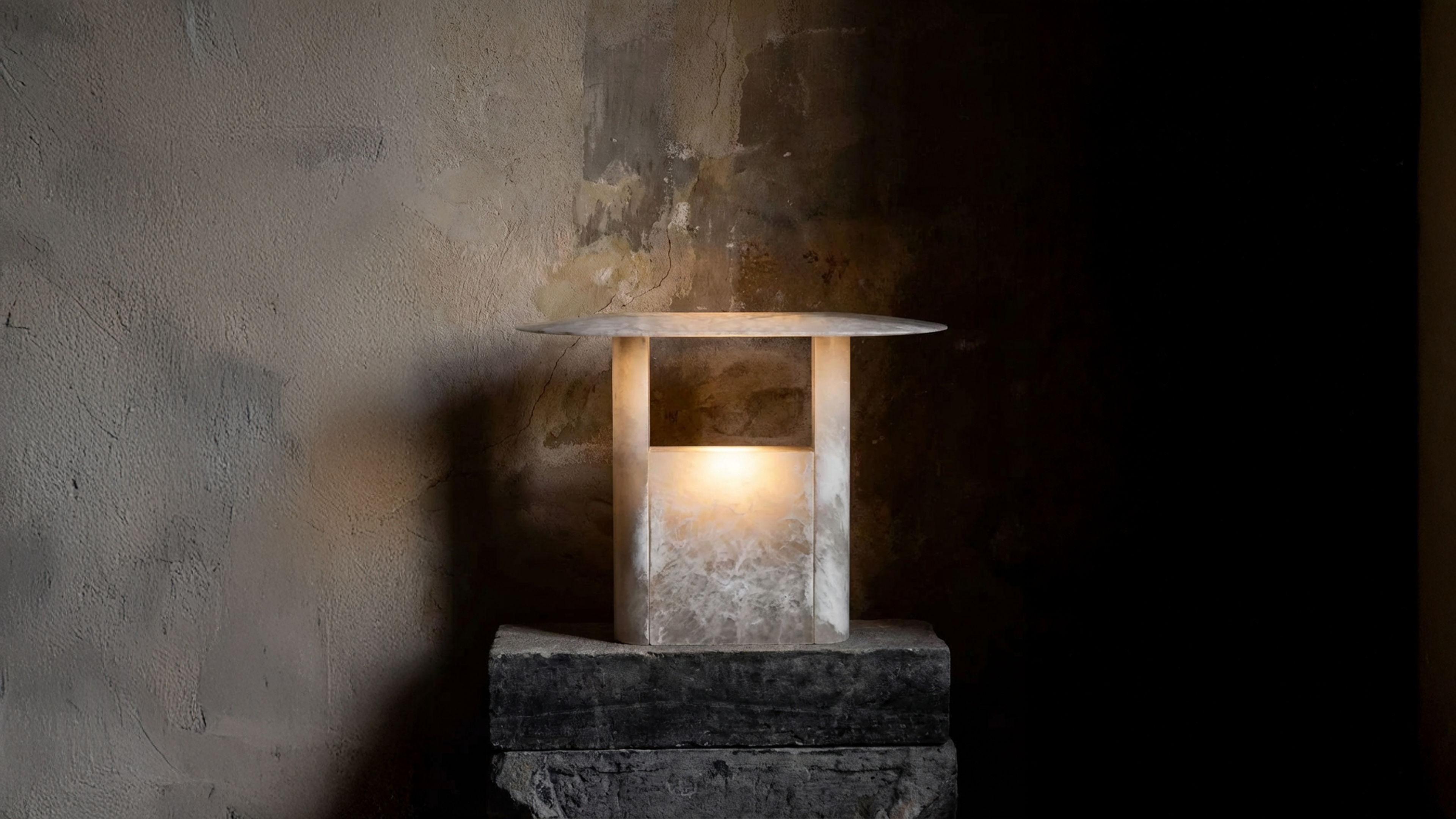Objects of Ritual