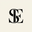 The Surrealist Edit logo