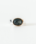 The Moss Signet Ring